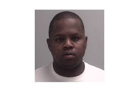 Brandon Goodall's Instagram, Twitter & Facebook