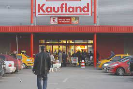 We did not find results for: Kaufland Face AngajÄƒri La BotoÈ™ani Ce Salarii OferÄƒ Botosaninews Ro