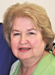 Mercy Sister's kind act rippled into countless lives