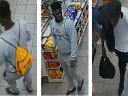 We did not find results for: 2 Men Use Stolen Credit Card At Melville 7 Eleven Half Hollow Hills Ny Patch