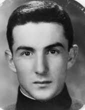 Obituary information for James McNeal "Mack" Van Hook