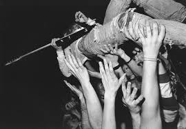 Cobain 1 Jpg 2000 1385 Musik Grunge Nirvana Zine