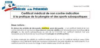 Le certificat de cession d'un véhicule (cerfa n°15776*02) est un formulaire officiel comptant parmi les documents obligatoires lors des événements suivants en cas de changement du propriétaire d'un véhicule immatriculé, l'ancien propriétaire doit absolument déclarer la vente de son véhicule. Bapteme De Plongee Dans Lma Reserve Cousteau Faut Il Un Certificat Medical