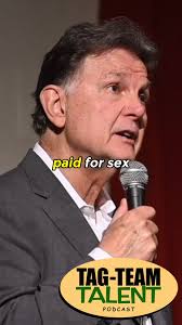 This week's Holiday Special with "Santa-Bob" ... Sample of standup comic:  Dan St. Paul, https://youtu.be/qeLkL0LfwBA #watchnow #standupcomedy  #comedymagic #magic #Videopodcast #funny