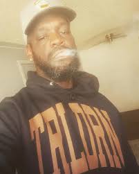 Jay Starks🎧🇺🇸✈️ (@jaystarks3420) • Instagram photos and videos