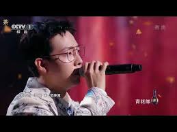 Uploads from Luc Lam