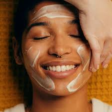 THE BEST 10 Dermatologists near THROGS NECK, BRONX, NY