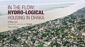 Search tattoo artists or studios. Spring 2021 In The Flow Hydro Logical Housing In Dhaka Bengal Institute For Architecture Landscapes And Settlements