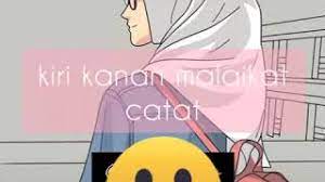 Sidang akan dilaksanakan besok lusa. Oi Adik Bertudung Singkat Youtube
