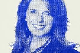 Republican Christine Drazan Enters Governor's Race With a Splash