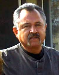 Henry Valdivia Aguilera Jr. Obituary