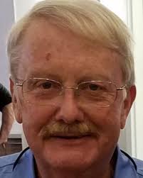 Larry Gene Chester Obituary January 6, 2025