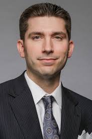 About Michael Porter Law