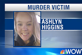 Man suspected of killing 23-year-old woman arrested in Missouri