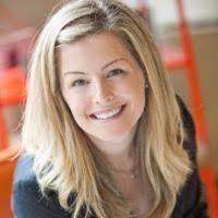 Betsy Haley's Instagram, Twitter & Facebook