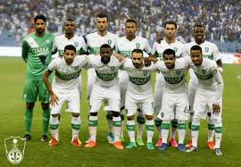 We did not find results for: Ø§Ù„Ø£Ù‡Ù„ÙŠ Ø§Ù„Ø³Ø¹ÙˆØ¯ÙŠ ÙŠØ¹Ù„Ù† Ø¹Ù† Ø§Ù„Ø±Ø¦ÙŠØ³ Ø§Ù„ØªÙ†ÙÙŠØ°ÙŠ Ø§Ù„Ø¬Ø¯ÙŠØ¯ Ù„Ù„Ù†Ø§Ø¯ÙŠ Ø§Ù„ØªÙŠØ§Ø± Ø§Ù„Ø§Ø®Ø¶Ø±