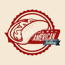 15 hot dog toppings and hacks to try this fourth of july. Hot Dog Cookout Clipart 1 566 198 Clip Arts