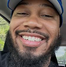 DPD new starting salary is $57,000-$91,000 upon DPD Academy Completion!