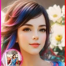 Hyun Bin & Son Ye Jin: Celebrating Baby Alkong's First Steps &Talents First  Birthday Approaches.  https://toplistkdrama.com/hyun-bin-son-ye-jin-celebrating-baby-alkongs-first-steps-talents-as-his-first-birthday-approaches/  #hyunbin #sonyejin ...