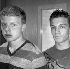 Alyssa Iverson and Mason Boebel's Wedding Website