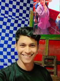 নুপুর খালা লিংক ভিডিও