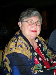 Where to find a coin counter machine in town?