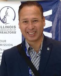 Julio E Lopez, CENTURY 21 Real Estate Agent in Addison, IL