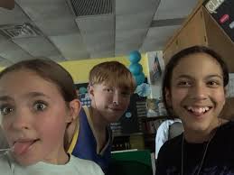 When you send students to get your phone. 🤷🏼‍♂️