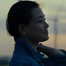 Director Lynn Chen Weier 蔚爾製造(@dir_lynnchen_weier) • Instagram photos and  videos