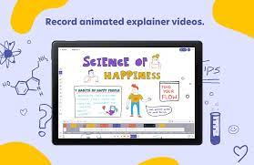 • unemployment benefits determination letter that shows weekly amount •of gross and net unemployment benefits or denial of unemployment benefits with explanation. Explain Everything Whiteboard For Android Apk Download