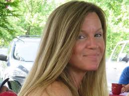 Fundraiser by Alice Bunner : Trina Carpenter Memorial Expenses