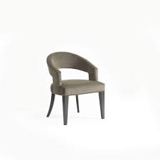 Bassett Mirror Company Symmetry Armchair Set Of 2 Armchair Sets Furniture Home Furniture