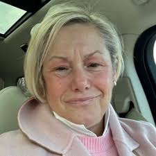 Erin Streeter (@erinstreeterNAM)