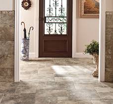 Turn your home into a grecian oasis with the new volakas collection. Tile Brands Roseville Ca Abbey Carpet Floor Of Roseville
