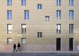 Maria Ana Vasco Costa catalog