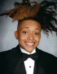 Alyssa Selena Jenkins Obituary