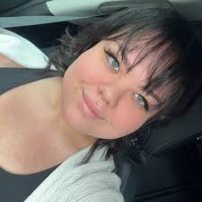 Dealer nail supply grand opening event