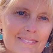 Search Leslie Barton Obituaries and Funeral Services