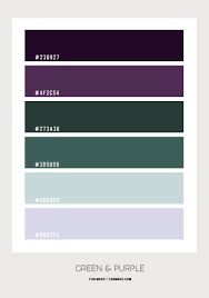 We did not find results for: Green And Purple Bedroom Colour Scheme Green Bedroom Colour Ideas