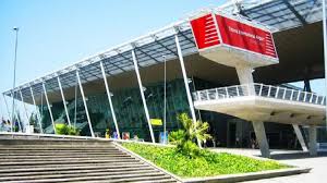 Report this profile activity takimi tradicional i fundvitit me koleget e institutit te historise! Bllokimi I Shqiptareve Ne Varshave Ministria E Jashtme I Kthyem Ne Mengjes Me Charter Polonia Vendim Te Papritur Lexo