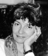 Guide to the Jane Kenyon Papers, 1961-1995