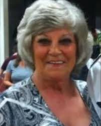 Brenda Joyce Mitchell Obituary June 30, 2025