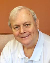 Bobby Barton Obituary