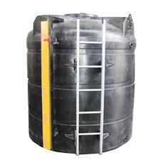 Cek harga toren air secara online di indonesia | temukan berbagai kupon & diskonnya sekarang! Kossan Hdpe Cylindrical Closed Top Water Tank Plumbing Supplier Malaysia