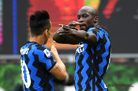 Check spelling or type a new query. Inter Milan Hope For A Gesture From Its Executives Including Romelu Lukaku