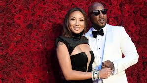 Kat was last linked to josh groban, whom she dated for two years, while andrew split with his wife cherie lily in late 2019. Bbthmvmbohooxm