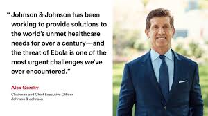 It was formed when johnson & johnson acquired the dutch biotech company crucell based in leiden and placed it in their pharmaceutical division. Lorenz Muller Head Of Analytical And Process Development Janssen Vaccines Ag Pharmaceutical Companies Of Johnson Johnson Linkedin