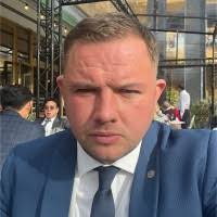 700+ "Catherall" profiles