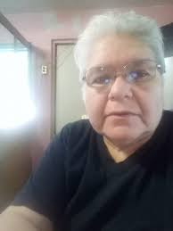 Corazón Indomable Fans