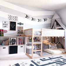 Looking for great bedroom design? Ikea Bedroom Archives